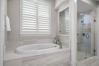 10801 Sycamore Falls Drive, Flower Mound, TX 76226 - Photo 21