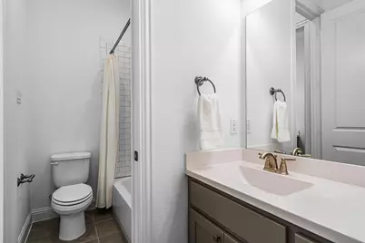 10801 Sycamore Falls Drive, Flower Mound, TX 76226 - Photo 31