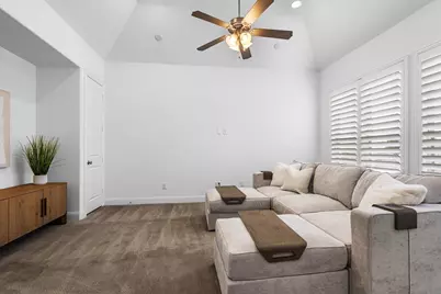10801 Sycamore Falls Drive, Flower Mound, TX 76226 - Photo 23