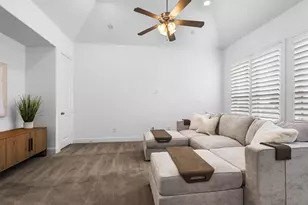 10801 Sycamore Falls Dr, Flower Mound, TX 76226 - Photo 23