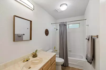 433 Sherwood Court, Burleson, TX 76028 - Photo 21