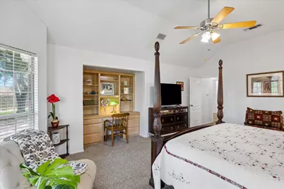 433 Sherwood Court, Burleson, TX 76028 - Photo 15