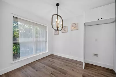 401 Myrtle Drive, Arlington, TX 76018 - Photo 11