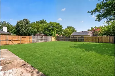 401 Myrtle Drive, Arlington, TX 76018 - Photo 27