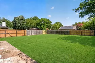 401 Myrtle Dr, Arlington, TX 76018 - Photo 27