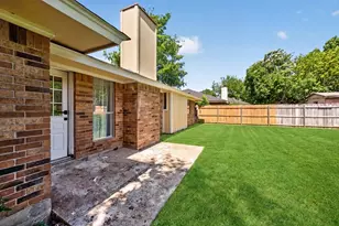 401 Myrtle Dr, Arlington, TX 76018 - Photo 29