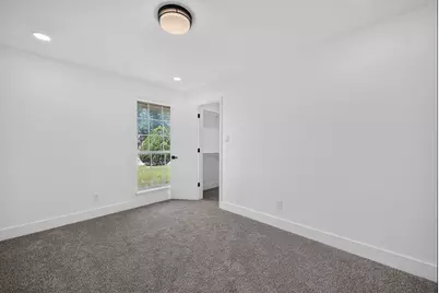 401 Myrtle Drive, Arlington, TX 76018 - Photo 21