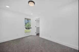 401 Myrtle Dr, Arlington, TX 76018 - Photo 21