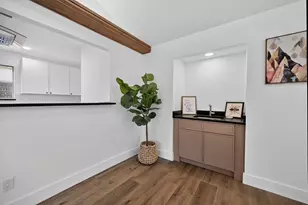 401 Myrtle Dr, Arlington, TX 76018 - Photo 9