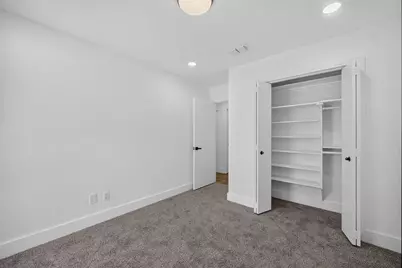 401 Myrtle Drive, Arlington, TX 76018 - Photo 25