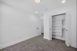 401 Myrtle Dr, Arlington, TX 76018 - Photo 25