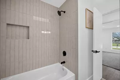 401 Myrtle Drive, Arlington, TX 76018 - Photo 23