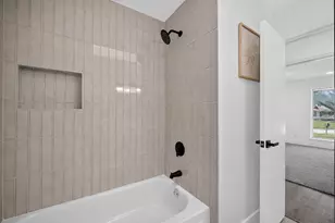 401 Myrtle Dr, Arlington, TX 76018 - Photo 23