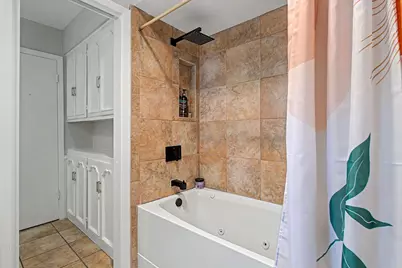 9357 Creel Creek Drive, Dallas, TX 75228 - Photo 25
