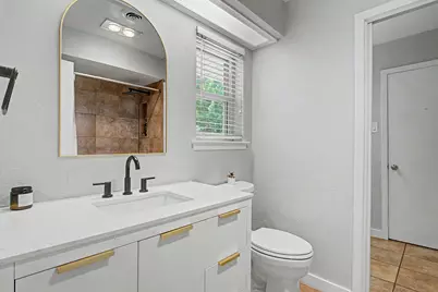 9357 Creel Creek Drive, Dallas, TX 75228 - Photo 23