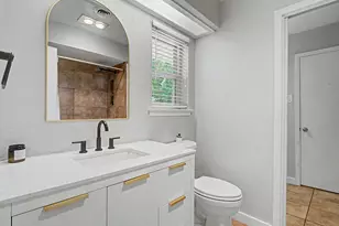 9357 Creel Creek Dr, Dallas, TX 75228 - Photo 23