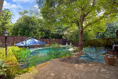 9357 Creel Creek Drive, Dallas, TX 75228 - Photo 31