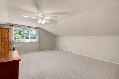9357 Creel Creek Drive, Dallas, TX 75228 - Photo 15