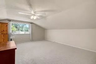 9357 Creel Creek Dr, Dallas, TX 75228 - Photo 15