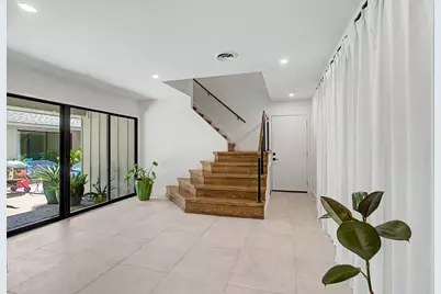 9357 Creel Creek Drive, Dallas, TX 75228 - Photo 13