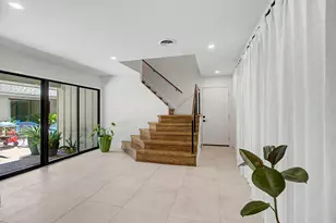9357 Creel Creek Dr, Dallas, TX 75228 - Photo 13