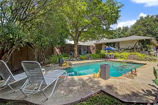 9357 Creel Creek Dr, Dallas, TX 75228 - Photo 1