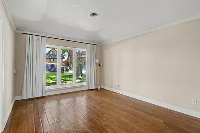 9357 Creel Creek Drive, Dallas, TX 75228 - Photo 11