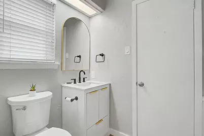 9357 Creel Creek Drive, Dallas, TX 75228 - Photo 19