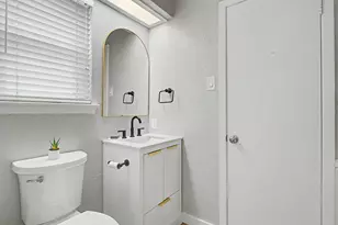 9357 Creel Creek Dr, Dallas, TX 75228 - Photo 19