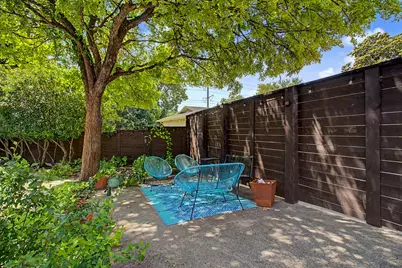 9357 Creel Creek Drive, Dallas, TX 75228 - Photo 27