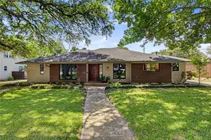 9357 Creel Creek Dr, Dallas, TX 75228 - Photo 1