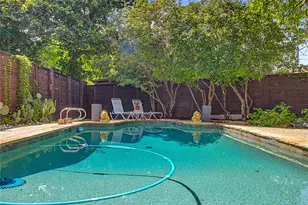 9357 Creel Creek Dr, Dallas, TX 75228 - Photo 29