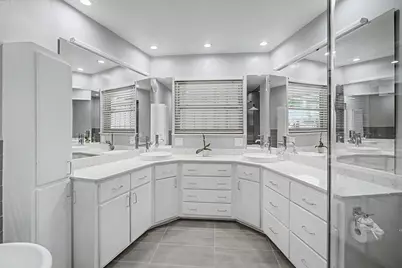 9357 Creel Creek Drive, Dallas, TX 75228 - Photo 21