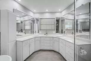 9357 Creel Creek Dr, Dallas, TX 75228 - Photo 21