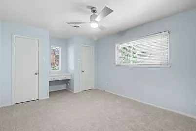 9357 Creel Creek Drive, Dallas, TX 75228 - Photo 17