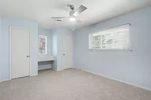 9357 Creel Creek Dr, Dallas, TX 75228 - Photo 17