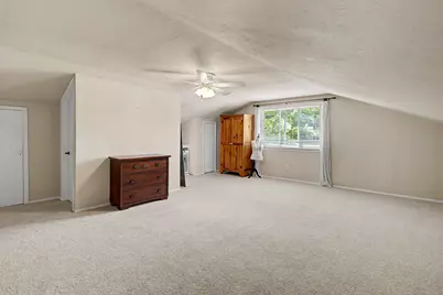 9357 Creel Creek Drive, Dallas, TX 75228 - Photo 13