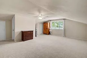 9357 Creel Creek Dr, Dallas, TX 75228 - Photo 13