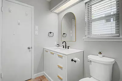 9357 Creel Creek Drive, Dallas, TX 75228 - Photo 23