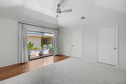 9357 Creel Creek Drive, Dallas, TX 75228 - Photo 17