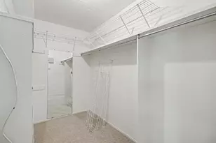 9357 Creel Creek Dr, Dallas, TX 75228 - Photo 19