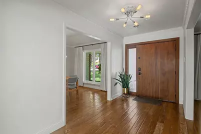 9357 Creel Creek Drive, Dallas, TX 75228 - Photo 11