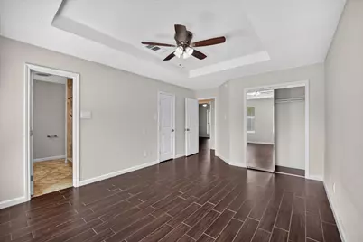 2607 Parkview Drive, Corinth, TX 76210 - Photo 11