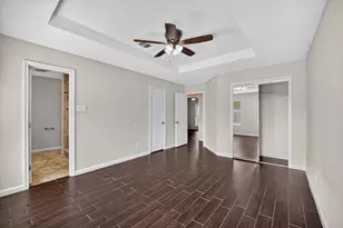 2607 Parkview Dr, Corinth, TX 76210 - Photo 11