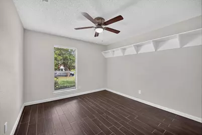 2607 Parkview Drive, Corinth, TX 76210 - Photo 9