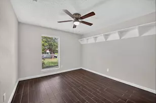 2607 Parkview Dr, Corinth, TX 76210 - Photo 9