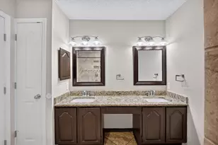 2607 Parkview Dr, Corinth, TX 76210 - Photo 13