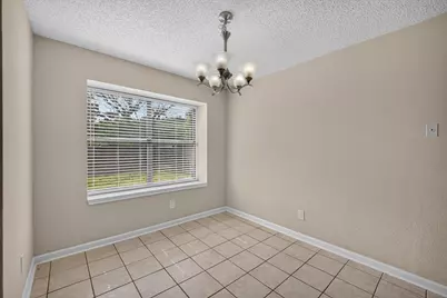 2607 Parkview Drive, Corinth, TX 76210 - Photo 5