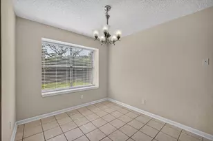 2607 Parkview Dr, Corinth, TX 76210 - Photo 5