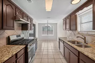 2607 Parkview Dr, Corinth, TX 76210 - Photo 7